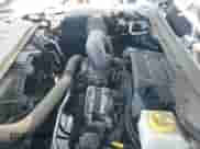 2020 Ram 1500 Rebel z VIN 1C6SRFLT5LN214584, wystawiony jako IAAI lot #43186902 z przebiegiem 82 036 mil mil oraz . Historia ofert i sprzedaży dostępna na DreamBid. Obrazek 20.