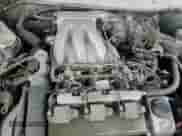 1995 Toyota Camry XLE с VIN JT2GK13E8S0123840, выставлен на аукционе Copart как лот 86379784 с пробегом 276 387 миль миль и Списание • Salvage title. История ставок и продаж доступна на DreamBid. Изображение 11.