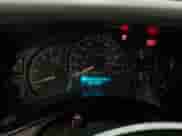 2002 Chevrolet Silverado 1500HD LS с VIN 1GCGK13U92F196968, выставлен на аукционе Copart как лот 61745565 с пробегом 191 380 миль миль и Чистый • Clean title. История ставок и продаж доступна на DreamBid. Изображение 9.