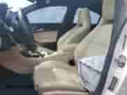 2019 Mercedes-Benz CLA 250 с VIN WDDSJ4EB0KN726024, выставлен на аукционе Copart как лот 71043915 с пробегом 64 657 миль миль и Списание • Salvage title. История ставок и продаж доступна на DreamBid. Изображение 7.