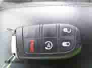 2021 Dodge Durango SXT с VIN 1C4RDHAG7MC825107, выставлен на аукционе IAAI как лот 42066202 с пробегом 141 367 миль миль и . История ставок и продаж доступна на DreamBid. Изображение 11.