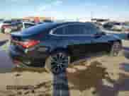 2024 BMW 4 Series 430i с VIN WBA63AV01RFP84678, выставлен на аукционе Copart как лот 87728505 с пробегом 42 588 миль миль и Чистый • Clean title. История ставок и продаж доступна на DreamBid. Изображение 3.