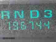2001 Chevrolet Silverado 1500 с VIN 1GCEC14V81Z241665, выставлен на аукционе IAAI как лот 42247823 с пробегом 196 744 миль миль и . История ставок и продаж доступна на DreamBid. Изображение 16.