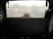 2001 Jeep Wrangler SE with VIN 1J4FA29P41P355548, listed as a Copart auction lot 56214205 with 173,125 mi miles and Clean title. Bid and sale history available at DreamBid. Image 10.