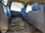 2006 Chevrolet Silverado 3500 z VIN 1GBJC33D26F186405, wystawiony jako Copart lot #89281355 z przebiegiem 444 944 mil mil oraz Czysty tytuł • Clean title. Historia ofert i sprzedaży dostępna na DreamBid. Obrazek 10.