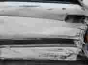 2005 Chevrolet Tahoe Z71 z VIN 1GNEK13T15R240583, wystawiony jako Copart lot #82425545 z przebiegiem Nie podano mil oraz Szkoda całkowita • Salvage title. Historia ofert i sprzedaży dostępna na DreamBid. Obrazek 7.