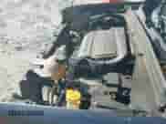 2017 Jeep Renegade Latitude с VIN ZACCJABB3HPG05926, выставлен на аукционе IAAI как лот 42157458 с пробегом 90 859 миль миль и . История ставок и продаж доступна на DreamBid. Изображение 20.