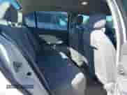 2007 Chevrolet Malibu 1LT z VIN 1G1ZT58F77F191369, wystawiony jako IAAI lot #42799482 z przebiegiem 103 675 mil mil oraz . Historia ofert i sprzedaży dostępna na DreamBid. Obrazek 8.