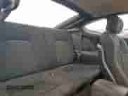 2008 Hyundai Tiburon GS с VIN KMHHM66D98U283776, выставлен на аукционе Copart как лот 51109895 с пробегом 125 095 миль миль и Списание • Salvage title. История ставок и продаж доступна на DreamBid. Изображение 10.