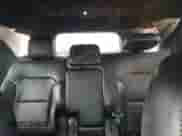 2018 Ford Explorer Limited z VIN 1FM5K8F86JGB57645, wystawiony jako Copart lot #85686605 z przebiegiem 150 570 mil mil oraz Szkoda całkowita • Salvage title. Historia ofert i sprzedaży dostępna na DreamBid. Obrazek 10.