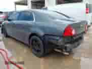 2008 Chevrolet Malibu 1LT с VIN 1G1ZH57B184289861, выставлен на аукционе IAAI как лот 42814093 с пробегом 252 378 миль миль и . История ставок и продаж доступна на DreamBid. Изображение 3.