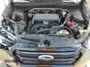 2022 Subaru Ascent Onyx с VIN 4S4WMAJD7N3462658, выставлен на аукционе Copart как лот 67469575 с пробегом 39 294 миль миль и Списание • Salvage title. История ставок и продаж доступна на DreamBid. Изображение 12.