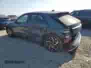 2022 Hyundai Ioniq 5 SEL с VIN KM8KNDAF7NU094989, выставлен на аукционе Copart как лот 65249725 с пробегом 27 861 миль миль и Списание • Salvage title. История ставок и продаж доступна на DreamBid. Изображение 2.