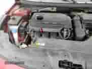 2017 Hyundai Sonata 2.4L с VIN 5NPE24AF2HH529720, выставлен на аукционе Copart как лот 69780345 с пробегом 99 548 миль миль и Списание • Salvage title. История ставок и продаж доступна на DreamBid. Изображение 13.