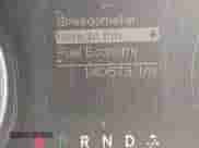 2019 Ram 1500 Big Horn with VIN 1C6RR7TT4KS516856, listed as a IAAI auction lot 42479156 with 140,579 mi miles and . Bid and sale history available at DreamBid. Image 15.