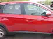 2024 Hyundai Tucson SE z VIN 5NMJA3DE4RH437392, wystawiony jako IAAI lot #42092040 z przebiegiem 16 605 mil mil oraz . Historia ofert i sprzedaży dostępna na DreamBid. Obrazek 14.