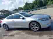 2012 Honda Accord LX-S with VIN 1HGCS1B32CA012977, listed as a IAAI auction lot 42952252 with 94,964 mi miles and . Bid and sale history available at DreamBid. Image 13.