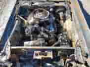 1974 Dodge Challenger с VIN JH23G4B219766, выставлен на аукционе Copart как лот 83709904 с пробегом Не указан миль и На запчасти • Non repairable. История ставок и продаж доступна на DreamBid. Изображение 12.