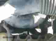 2020 Ford F-150 XL с VIN 1FTFX1E42LKD79888, выставлен на аукционе IAAI как лот 41511954 с пробегом 163 904 миль миль и . История ставок и продаж доступна на DreamBid. Изображение 18.