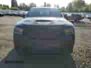 2020 Dodge Durango R/T with VIN 1C4SDJCT1LC114746, listed as a Copart auction lot 54565625 with 86,930 mi miles and Salvage title. Bid and sale history available at DreamBid. Image 5.