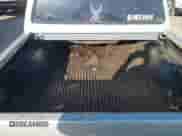 1997 Nissan Frontier XE z VIN 1N6SD11S8VC337912, wystawiony jako IAAI lot #43383115 z przebiegiem 210 209 mil mil oraz . Historia ofert i sprzedaży dostępna na DreamBid. Obrazek 13.