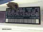 1997 Mercedes-Benz SL 500 с VIN WDBFA63F7VF145257, выставлен на аукционе IAAI как лот 43487398 с пробегом 98 593 миль миль и . История ставок и продаж доступна на DreamBid. Изображение 9.