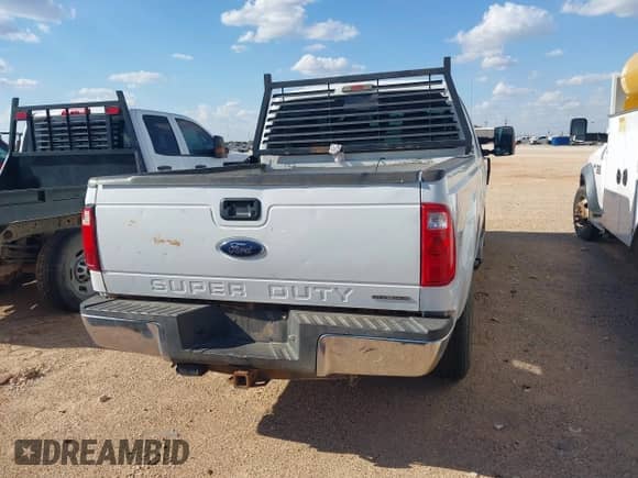 2016 Ford F-250 Lariat с VIN 1FT7W2B67GED11268, выставлен на аукционе IAAI как лот 43398408 с пробегом 277 025 миль миль и . История ставок и продаж доступна на DreamBid. Изображение 16.