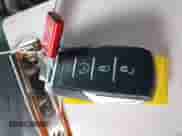 2022 Ram 1500 Big Horn z VIN 1C6SRFFT4NN381744, wystawiony jako IAAI lot #41621744 z przebiegiem 48 414 mil mil oraz . Historia ofert i sprzedaży dostępna na DreamBid. Obrazek 11.