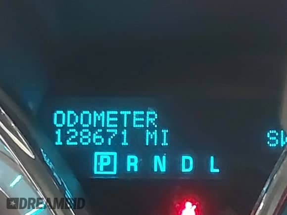 2016 Chevrolet Traverse LT с VIN 1GNKVHKD7GJ197270, выставлен на аукционе IAAI как лот 42998101 с пробегом 128 671 миль миль и . История ставок и продаж доступна на DreamBid. Изображение 16.