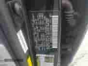 2012 Hyundai Veracruz Limited с VIN KM8NU4CC5CU180981, выставлен на аукционе Copart как лот 82311325 с пробегом 202 106 миль миль и Списание • Salvage title. История ставок и продаж доступна на DreamBid. Изображение 12.