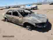 2000 Honda Accord LX с VIN JHMCG5647YC022134, выставлен на аукционе Copart как лот 65943535 с пробегом Не указан миль и На запчасти • Non repairable. История ставок и продаж доступна на DreamBid. Изображение 4.