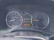 2009 Chevrolet Colorado 2LT с VIN 1GCDT13E698103055, выставлен на аукционе IAAI как лот 41163655 с пробегом 100 016 миль миль и . История ставок и продаж доступна на DreamBid. Изображение 7.