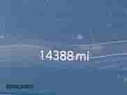 2025 Jeep Grand Cherokee Laredo X с VIN 1C4RJJAG1S8651809, выставлен на аукционе IAAI как лот 43281688 с пробегом 14 388 миль миль и . История ставок и продаж доступна на DreamBid. Изображение 15.