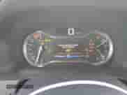 2017 Honda Pilot Touring с VIN 5FNYF6H94HB004704, выставлен на аукционе Copart как лот 80646605 с пробегом 173 476 миль миль и Списание • Salvage title. История ставок и продаж доступна на DreamBid. Изображение 9.