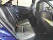 2019 Subaru WRX Limited с VIN JF1VA1J68K9817135, выставлен на аукционе Copart как лот 62990215 с пробегом 121 202 миль миль и Списание • Salvage title. История ставок и продаж доступна на DreamBid. Изображение 10.