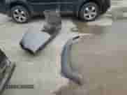 2014 Chrysler 300 C с VIN 2C3CCAET3EH200343, выставлен на аукционе Copart как лот 64283935 с пробегом 139 106 миль миль и Списание • Salvage title. История ставок и продаж доступна на DreamBid. Изображение 12.