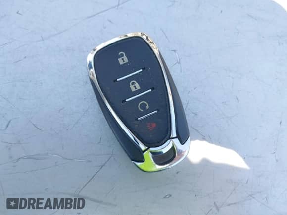 2023 Chevrolet Bolt EV 1LT with VIN 1G1FW6S00P4125326, listed as a IAAI auction lot 42519260 with 49,855 mi miles and . Bid and sale history available at DreamBid. Image 11.