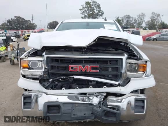 2015 GMC Sierra 1500 with VIN 1GTR1TEC4FZ179527, listed as a IAAI auction lot 42175217 with 179,700 mi miles and . Bid and sale history available at DreamBid. Image 12.