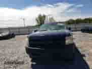 2007 Chevrolet Silverado 1500 Work Truck с VIN 2GCEK19C371693793, выставлен на аукционе Copart как лот 69755384 с пробегом 311 205 миль миль и Списание • Salvage title. История ставок и продаж доступна на DreamBid. Изображение 11.