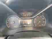 2016 Chevrolet Colorado 2WD LT z VIN 1GCGSCEAXG1222111, wystawiony jako Copart lot #81886955 z przebiegiem 237 544 mil mil oraz Czysty tytuł • Clean title. Historia ofert i sprzedaży dostępna na DreamBid. Obrazek 9.