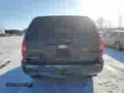 2014 Chevrolet Tahoe LS с VIN 1GNSKAE02ER155435, выставлен на аукционе Copart как лот 88954775 с пробегом 194 070 миль миль и Списание • Salvage title. История ставок и продаж доступна на DreamBid. Изображение 6.