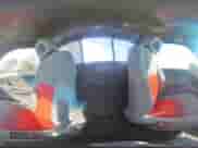 1997 Dodge Dakota с VIN 1B7FL26Y2VS285788, выставлен на аукционе Copart как лот 74311454 с пробегом 151 811 миль миль и На запчасти • Non repairable. История ставок и продаж доступна на DreamBid. Изображение 13.