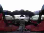 2019 Lexus IS 300 z VIN JTHBA1D23K5090269, wystawiony jako IAAI lot #43174775 z przebiegiem 89 933 mil mil oraz . Historia ofert i sprzedaży dostępna na DreamBid. Obrazek 18.