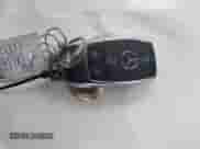 2022 Mercedes-Benz GLS 450 with VIN 4JGFF5KEXNA656170, listed as a IAAI auction lot 42438734 with 48,411 mi miles and . Bid and sale history available at DreamBid. Image 11.