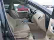 2015 Nissan Pathfinder SV с VIN 5N1AR2MN3FC695332, выставлен на аукционе IAAI как лот 42368253 с пробегом 139 040 миль миль и . История ставок и продаж доступна на DreamBid. Изображение 5.