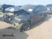 2020 Jeep Grand Cherokee Limited z VIN 1C4RJEBG3LC371068, wystawiony jako IAAI lot #42271503 z przebiegiem 43 347 mil mil oraz . Historia ofert i sprzedaży dostępna na DreamBid. Obrazek 17.