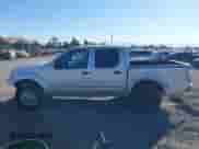 2014 Nissan Frontier SV z VIN 1N6AD0EV2EN744249, wystawiony jako IAAI lot #43030992 z przebiegiem 114 208 mil mil oraz . Historia ofert i sprzedaży dostępna na DreamBid. Obrazek 15.