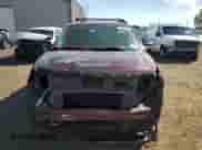 2011 Ford Explorer XLT с VIN 1FMHK8D81BGA08612, выставлен на аукционе Copart как лот 70581695 с пробегом 181 514 миль миль и Списание • Salvage title. История ставок и продаж доступна на DreamBid. Изображение 5.