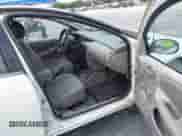 2004 Dodge Neon SE z VIN 1B3ES26C04D594389, wystawiony jako IAAI lot #41457297 z przebiegiem 143 592 mil mil oraz . Historia ofert i sprzedaży dostępna na DreamBid. Obrazek 5.