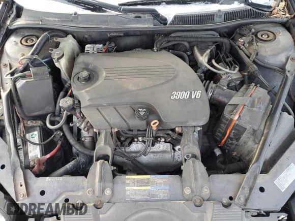 2010 Chevrolet Impala Police Police с VIN 2G1WD5EM7A1255525, выставлен на аукционе Copart как лот 82915314 с пробегом 163 977 миль миль и Списание • Salvage title. История ставок и продаж доступна на DreamBid. Изображение 11.